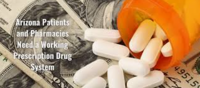 Pills